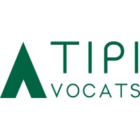 TIPI Avocats logo - Similar company to Administer