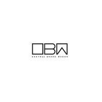 Oaktree Brand Wagon logo - Similar company to Brd Luxe