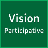 Vision Participative logo - Similar company to Fedrha