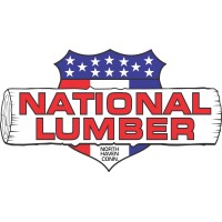 National Lumber, Inc logo - Similar company to Moose Kitchen And Bath