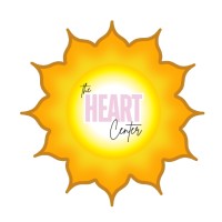 The Heart Center Inc logo - Similar company to Dreamo