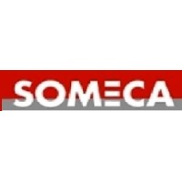 Someca SA logo - Similar company to Someca Srl