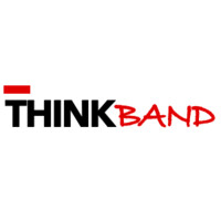 ThinkBand logo - Similar company to Leasia