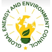 Global Energy And Enviroment Council logo - Similar company to Airmesh