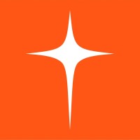 World Vision Lesotho logo - Similar company to Vodacom Lesotho