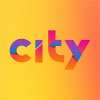 CITY - Conventions In The Yard logo - Similar company to Iberanime