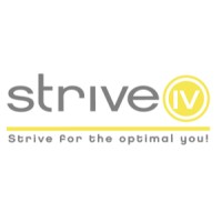 Striveiv