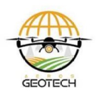 Aeros Geotech logo - Similar company to Agrosky.Tech