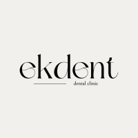 Ekdent Clinic logo - Similar company to Liveyoung Clinic
