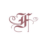 Fanciulle Vini logo - Similar company to Vini Crociani
