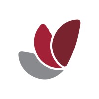 DS Burge & Co logo - Similar company to Clarke & Wright