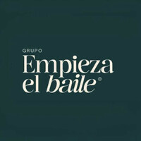 Grupo Empieza el Baile logo - Similar company to Sts Transfer Line