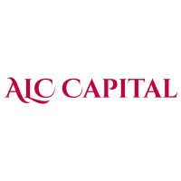 ALC Capital logo - Similar company to Vsc Global