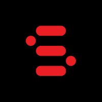 Scoreboard Media logo - Similar company to View Chicago