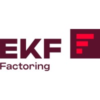 EKF Finanz Frankfurt GmbH logo - Similar company to Delphi Advisory