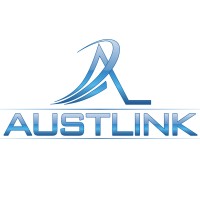 Austlink Plus Pty Ltd logo - Similar company to Austlink Pty Ltd