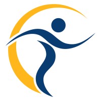 Triumph Mobility logo - Similar company to Open Airway Dental Solutions