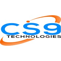 CS9 Technologies, LLC logo - Similar company to Cs Nine Gmbh