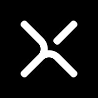 Nobisx