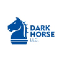 Dark Horse LLC