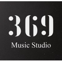 369 Music Studio