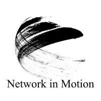 Network in Motion Ltd - Japan Business & Investment Boutique logo - Similar company to Gatit - Smart City Accelerator