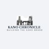 Kano Chronicle Inc. logo - Similar company to Futuremap Foundation