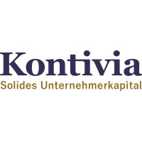 Kontivia AG logo - Similar company to Swiss Export