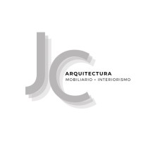 JC Arquitectura Mobiliario + Interiorismo logo - Similar company to Sillar Ñado