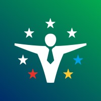 START WORK COMPANY SP.Z.O.O logo - Similar company to Inero Software