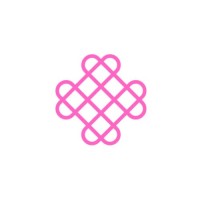 Creativity Through Music logo - Similar company to Playtronus Llc