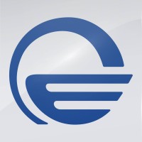 TV IMEDI logo - Similar company to E-Solver