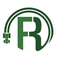 Rowland Farms logo - Similar company to B H Transfer