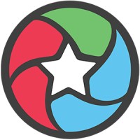 Perk.com Canada logo - Similar company to Perk