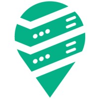 SBA Edge USA logo - Similar company to Thirdeye Pvt Ltd
