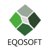 Eqosoft Incorporated logo - Similar company to Ajans724