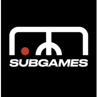 SUBGAMES