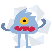 RuS - Systems logo - Similar company to Secustack Gmbh