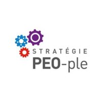 PEO-ple Strategie logo - Similar company to Frenchlex
