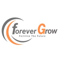 ForeverGrow logo - Similar company to Kralitsa