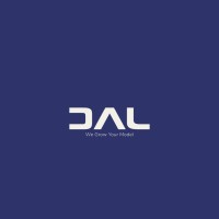 Data Annotation and Labeling.inc (DAL) logo - Similar company to Label Your Data – Data Annotation & Labeling