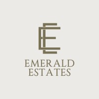 Emerald Estates AE logo - Similar company to Iak Properties