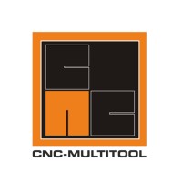 cnc-multitool logo - Similar company to Polymeta C Ltd.