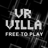 VR Villa logo - Similar company to Taebo Reboot