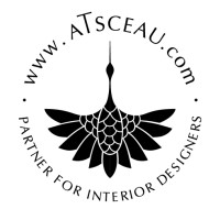 le Sceau de l'Ange - aTsceau.com logo - Similar company to Sceau Corp., Ltd.
