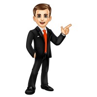 Mr. Credit Solutions