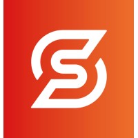 Sécuri-Sport logo - Similar company to Azur Impression