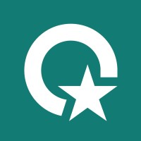 Quoli logo - Similar company to Printale