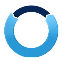 The Winback Marketing Podcast logo - Similar company to Scale Your Sales