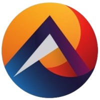 GoOutreach logo - Similar company to Analyse Optimise Grow